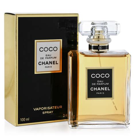 costo del perfume coco chanel|coco chanel perfume in boots.